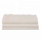 100% cotton extra wide width fabric for bedding