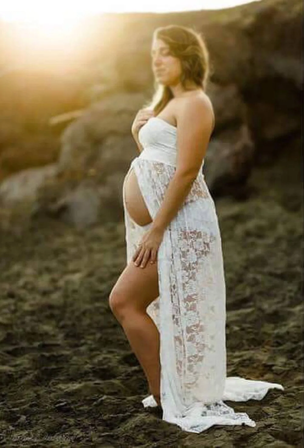 7281487257_1492025757