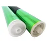 Hot Selling Wholesale Green OPC for Toshiba E-STUDIO 2006 2306 2506 2007 2307 2507 2505