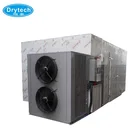 High cost performance good quality dryer fruit machine fish heat pump dryer meat drying machine