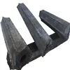 /product-detail/hardwood-sawdust-charcoal-for-bbq-grill-with-no-smoke-60824936041.html