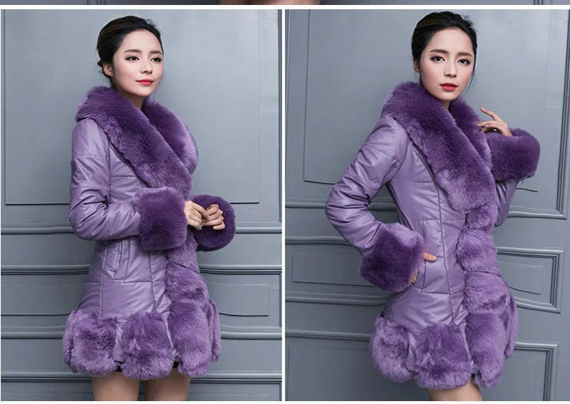 20171204_102957_055-2