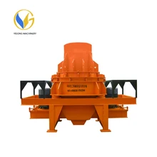 BARMAC 7100 9100 9150 VSI CLOSED ROTOR CRUSHER, CALL NOW FOR MORE INFORMATION
