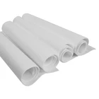High Water Absorption Best Viscose And polyester fibre Cleaning Cloth For household application