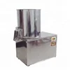 High quality and low price Vegetable shredder/Cabbage grinding machine/vegetable cutting machine for sale