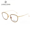 /product-detail/top-quality-optimum-round-gold-optical-reading-glasses-60667334035.html