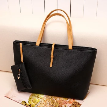 China sourcing fair fashion accessories 59 China sourcing fair fashion accessories 73