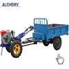 /product-detail/kubota-tractor-prices-60701605439.html