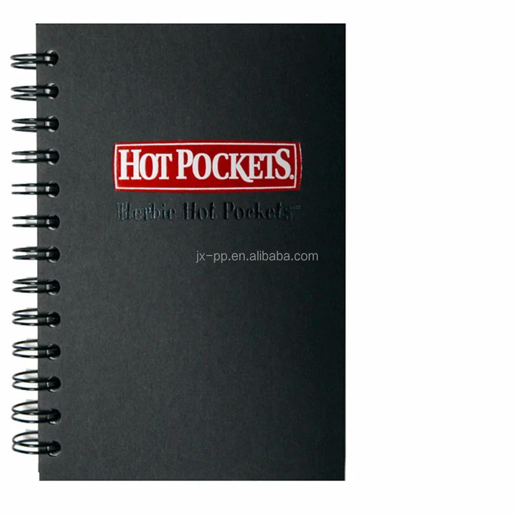 all industries  office & school supplies  notebooks & writing