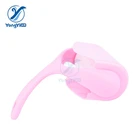 Sticky For Dust Removal Roller With Cover