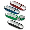 cheap innovative products key disk with logo;oem shape usb flash disk;factory wholesale shenzhen u disk