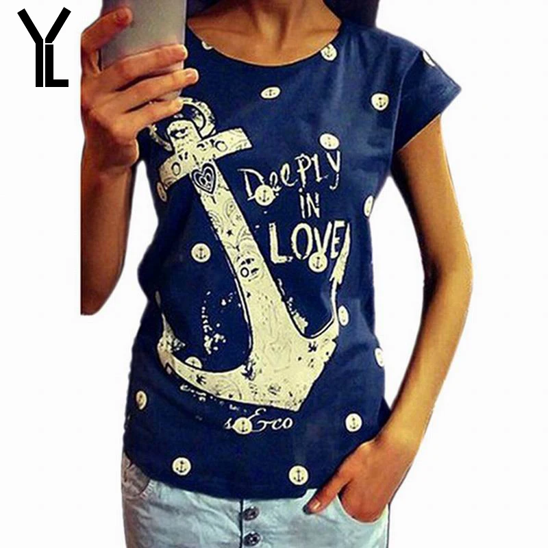 3733059507_1312455639