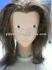 /product-detail/plastic-vinyl-fashion-doll-head-with-hair-oem-pvc-design-fashion-doll-head-671316336.html