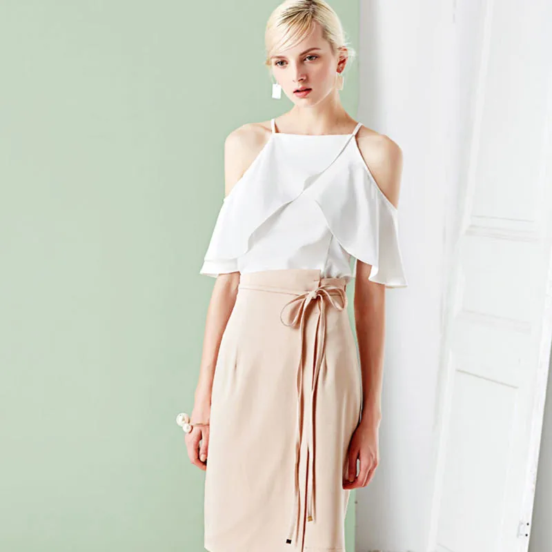 3384096279_1271534044