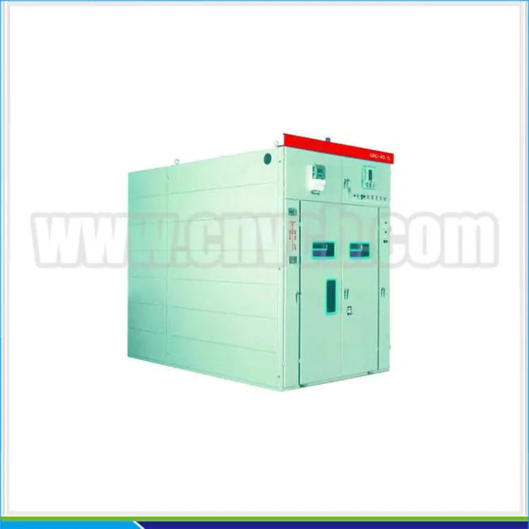 GBC-40.5.jpg