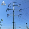 /product-detail/power-transmission-steel-pole-60739574397.html