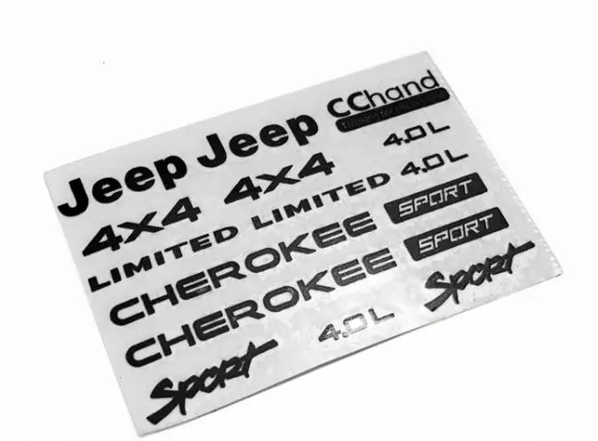 36020171204135755029