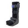 2019 orthopedic manufacturers adjustable post-op ankle walker fracture walking boots with ce
