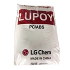 LUPOY GN5001RF Good flow plastic raw material additives PC/ABS modifying agent