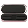 Beauty Makeup Tweezers Storage,Professional Storage Box Organizer For Eyelash Extension Tweezers Large