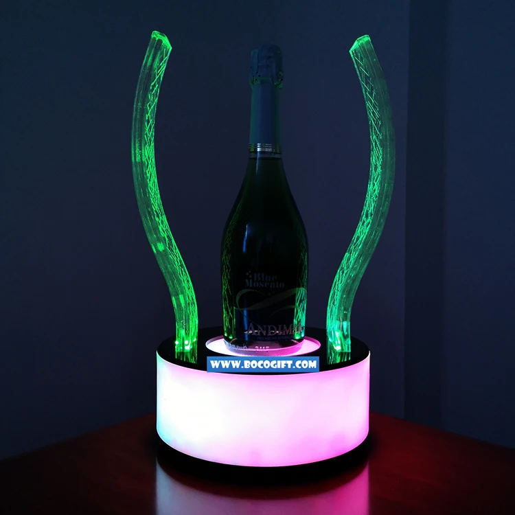 wine holder 1-6.jpg
