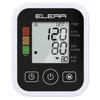 /product-detail/new-digital-blood-pressure-monitor-upper-arm-blood-pressure-meter-portable-automatic-sphygmomanometer-tonometer-tensiometro-62178161514.html