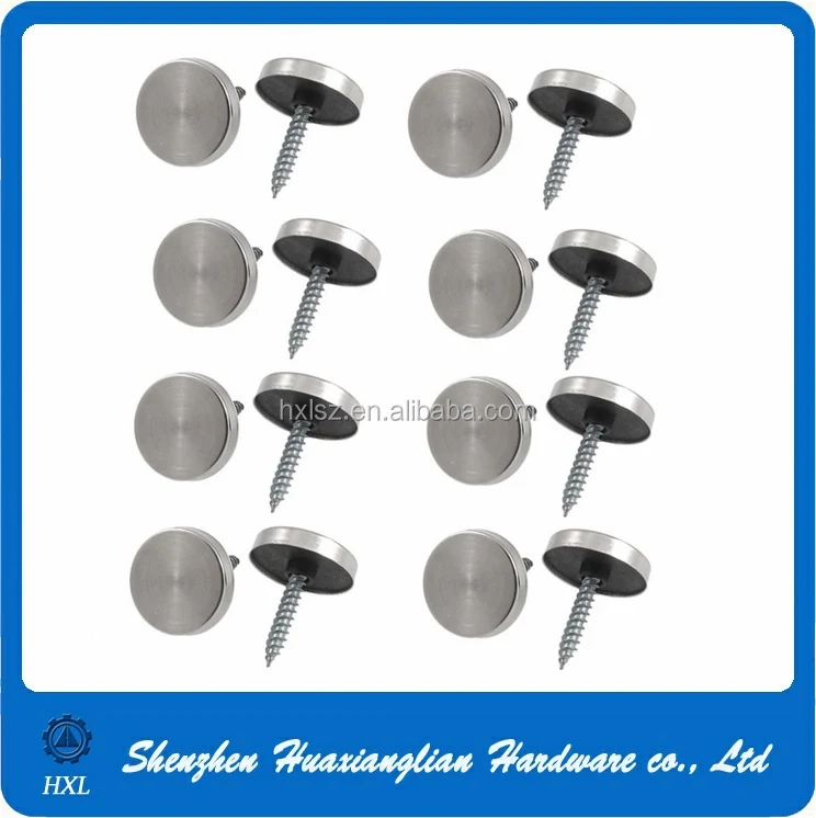 mirror screw (7)