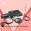 GSN8-MS-4GP GPS Data Logger gsm rtu sms controller for 4G Network