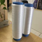 low melting polyester yarn 150D china alibaba yarn market