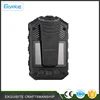 Snapshot Picture resolution 7600*4275 (32 Mega pixel) body camera