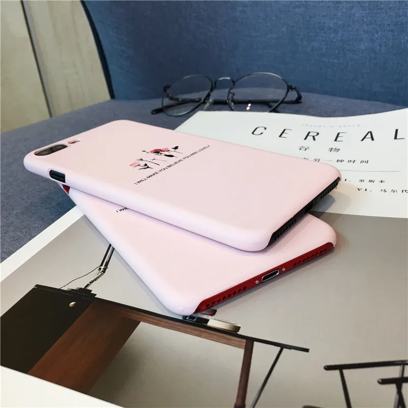 5326497027_1009384114