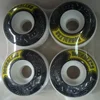 /product-detail/pu-casting-skateboard-wheels-with-oem-logo-60446528382.html