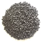 99% Carbon Content Various Specifications Of Petroleum Coke Recarburizer