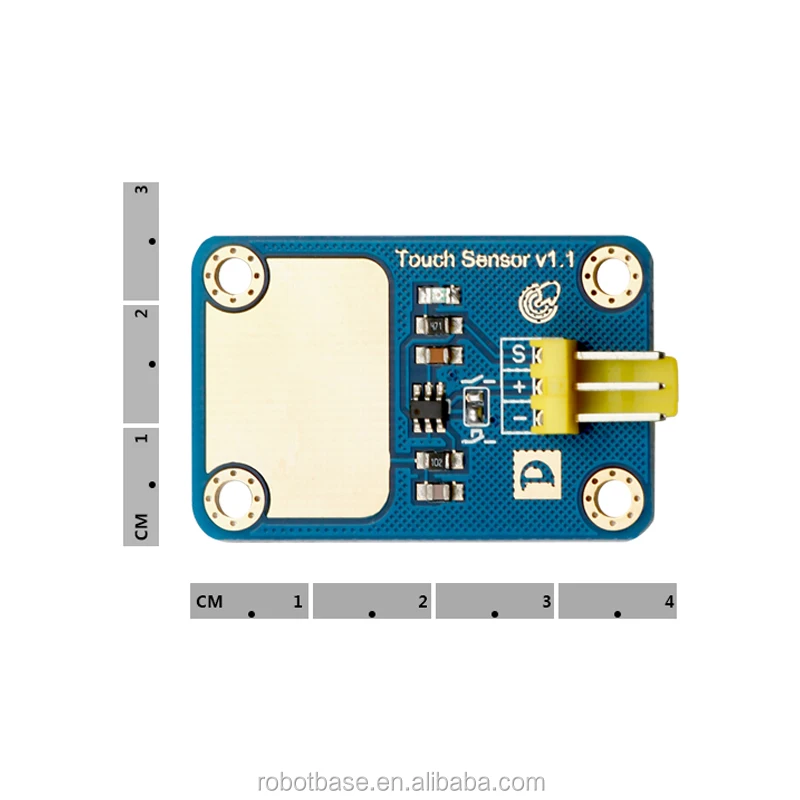 RB-02S081A-TouchSensor(5)