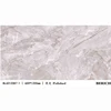 Berich 60x120 italian marble stone flooring tile porcelain floor tile on sale