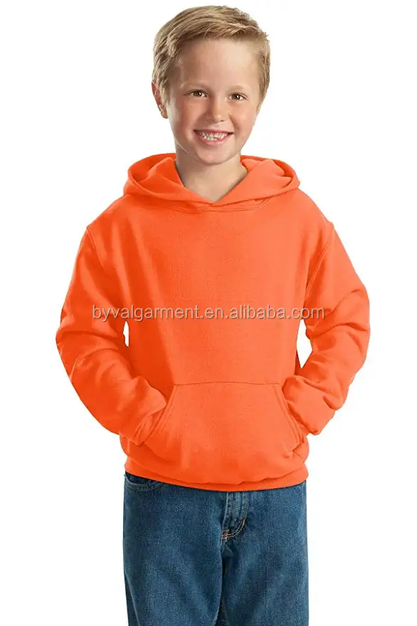 kids hoodies (3)