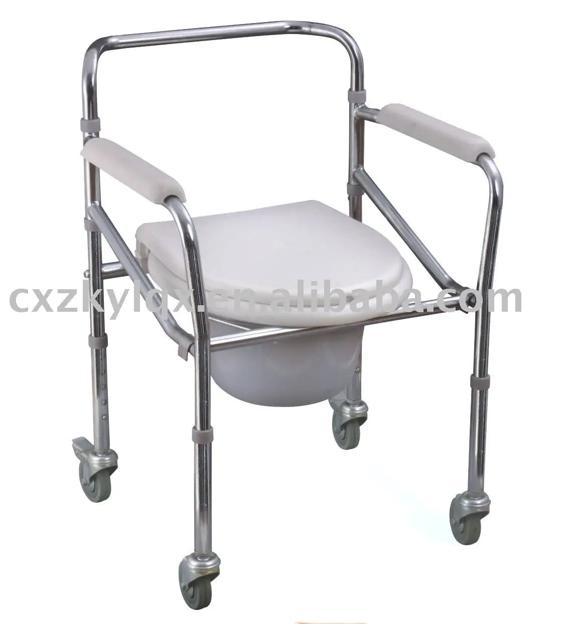 Medical Steel Commode Wheel Chair Wholesale, Chair Suppliers - Alibaba Medical Steel Commode Wheel Chair Wholesale, Chair Suppliers - Alibaba