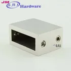 304 stainless steel sheath pipe accessory for bathroom