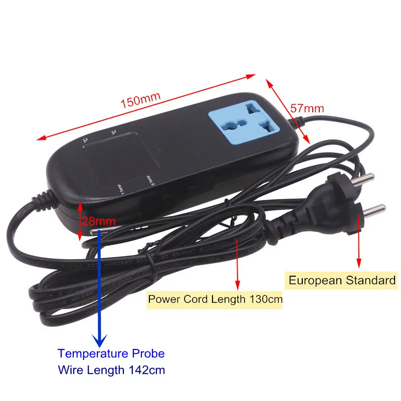 HTB1aVQMSpXXXXc_aXXXq6xXFXXXQ