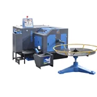 Dongrui DBF-64S cold forging machine cold press machine