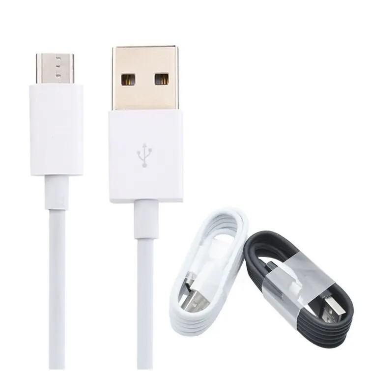 Hot Sale Factory Price 1M Fast Charger Usb Type-C Cable Usb 3.0 3.1 Type C Data Cable - ANKUX.COM