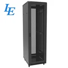 rack server 6u 9u 12u 15u 18u 22u 27u 32u 37u 42u 47u rack mount server computer cabinet