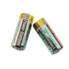 /product-detail/hot-selling-d-size-r20p-dry-cell-battery-1-5v-um1-alkaline-battery-60686407402.html