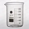/product-detail/lab-glassware-boro-3-3-glass-beaker-mug-chinese-supplier-beaker-glass-60664756307.html