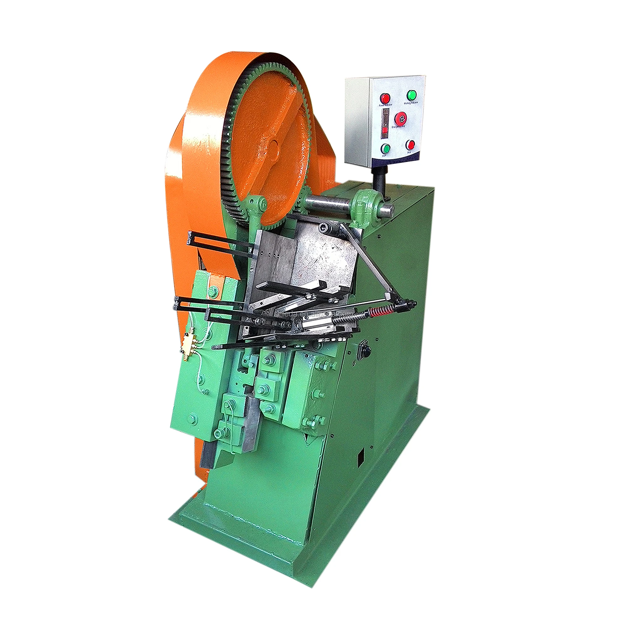 CSJ-01