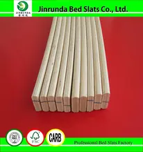 wood bed slats lowes. hot sale chain link fence slats lowes hot wood bed slats lowes. hot sale chain link fence slats lowes hot