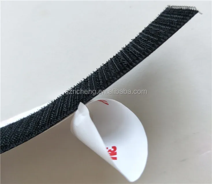 Original 3 M SJ3526 Alto Desempenho Borracha Adesiva 3 M Fita Dupla Face SJ3526 Fastener Gancho Adesivo De Parede Leao ~ Original 3 M SJ3526 Alto Desempenho Borracha Adesiva 3 M Fita Dupla Face SJ3526 Fastener Gancho