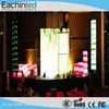 Higher Resolution P4.81 LED Display Screen Than LED Moving Letter Message Display