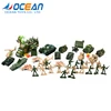/product-detail/military-tank-toy-cheap-toy-soldiers-oc0208162-60195959460.html