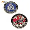 /product-detail/custom-made-motor-officer-black-metal-information-technology-challenge-coin-62032279910.html